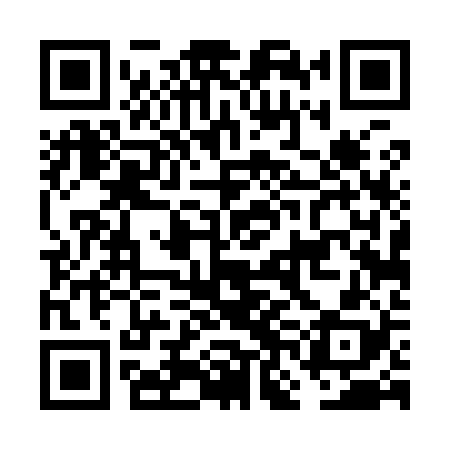 QR code for FND928