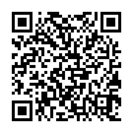 QR code for FNG110
