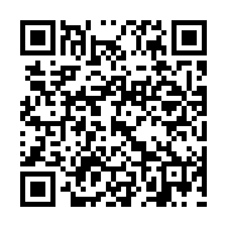 QR code for FNK580