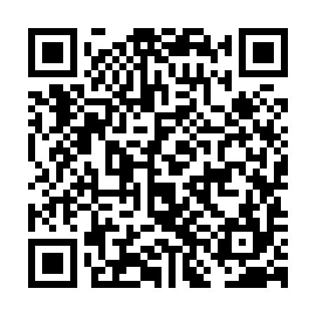 QR code for FNK894