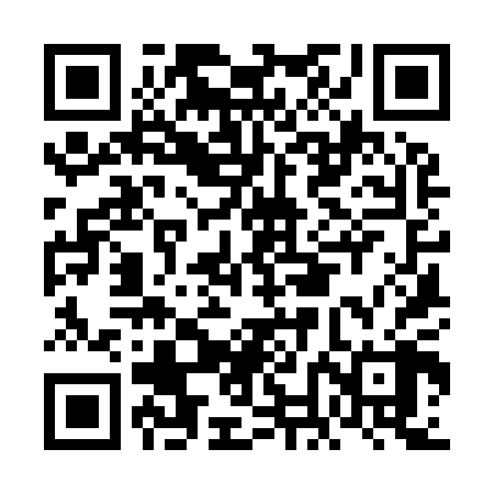 QR code for FNK908
