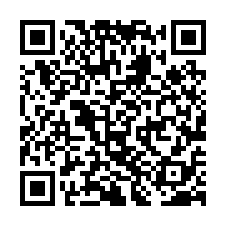 QR code for FNL218