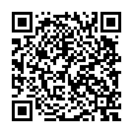 QR code for FNL413