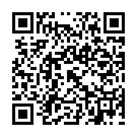 QR code for FNL837