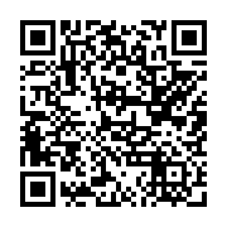 QR code for FNM631