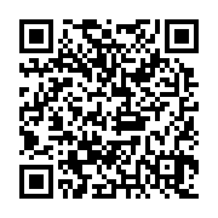 QR code for FNN327