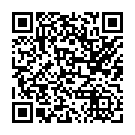 QR code for FNN853