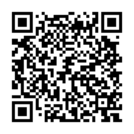 QR code for FNP014