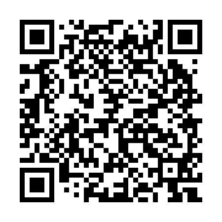 QR code for FNP290