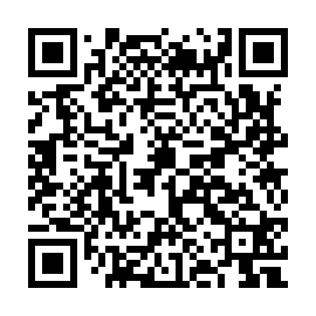 QR code for FNS920