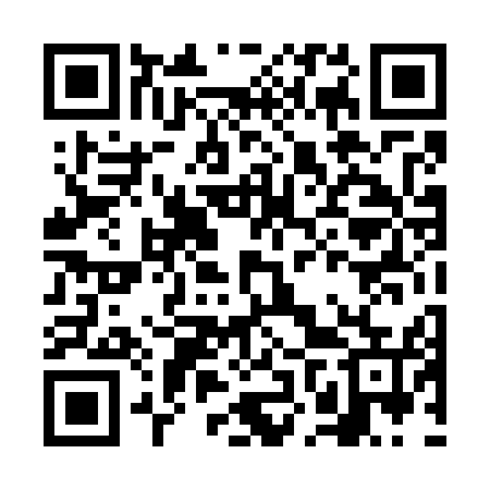 QR code for FNT755