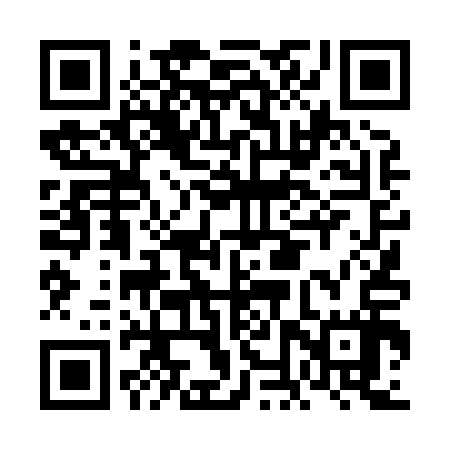 QR code for FNT817