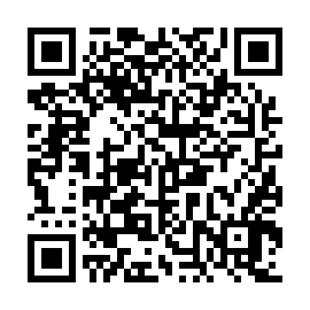 QR code for FNV146