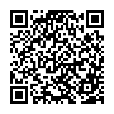 QR code for FNV346
