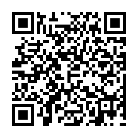 QR code for FNV878