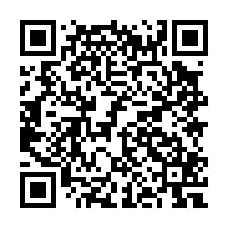 QR code for FNY005