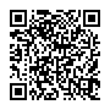QR code for FNY140