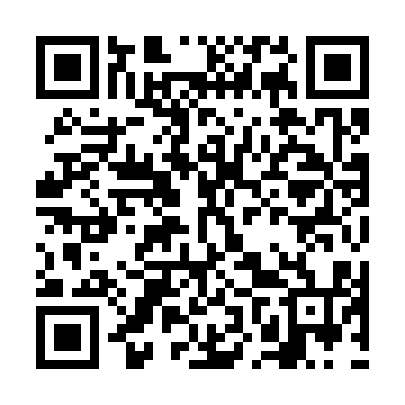 QR code for FNY314