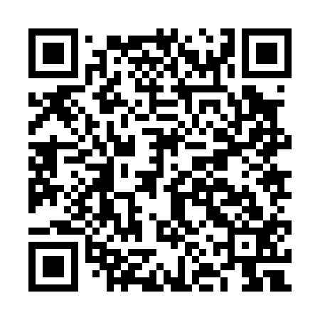 QR code for FNZ013