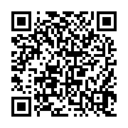 QR code for FNZ946