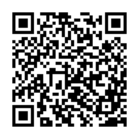 QR code for FPA046