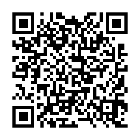 QR code for FPA610