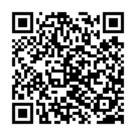 QR code for FPD648