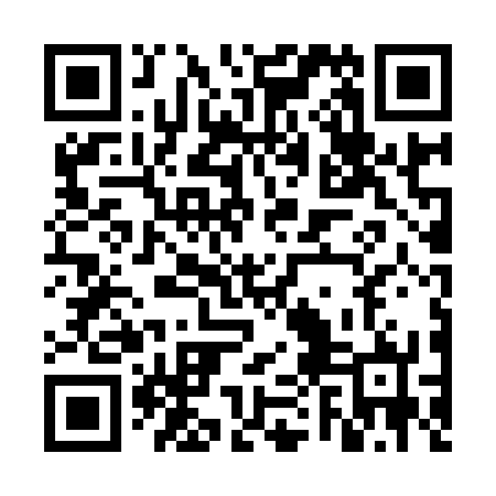 QR code for FPD972