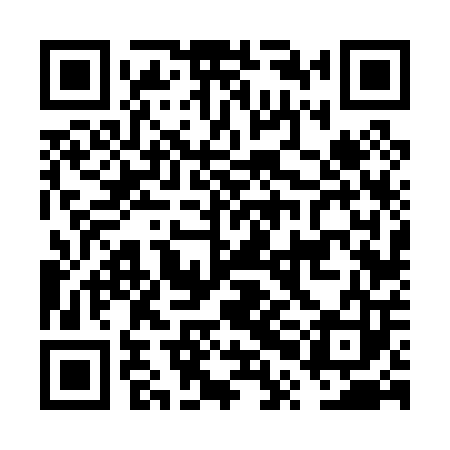 QR code for FPF003