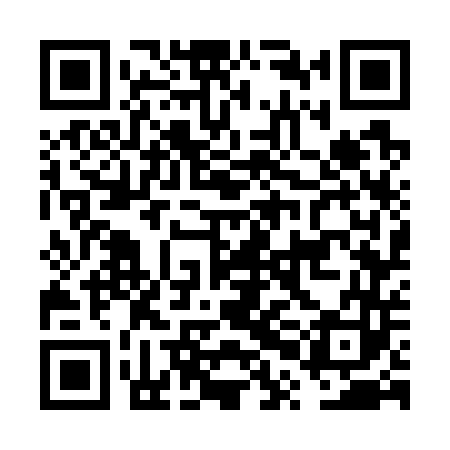 QR code for FPG743