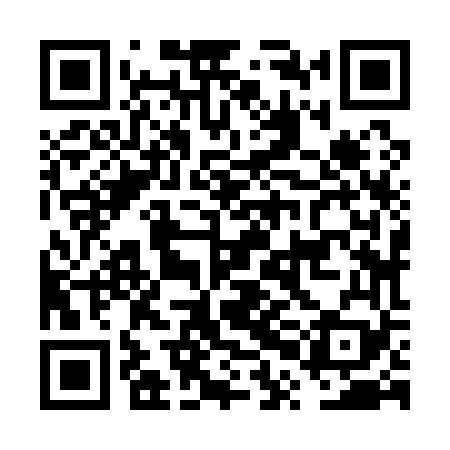 QR code for FPJ169