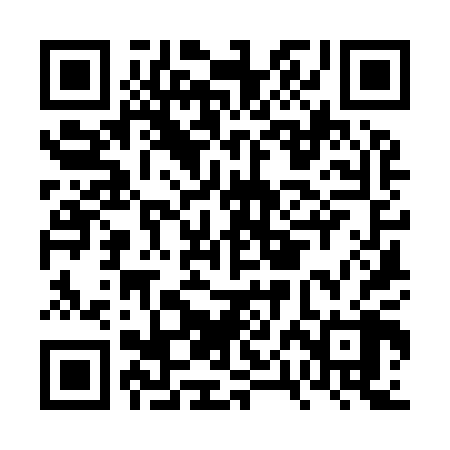 QR code for FPK908