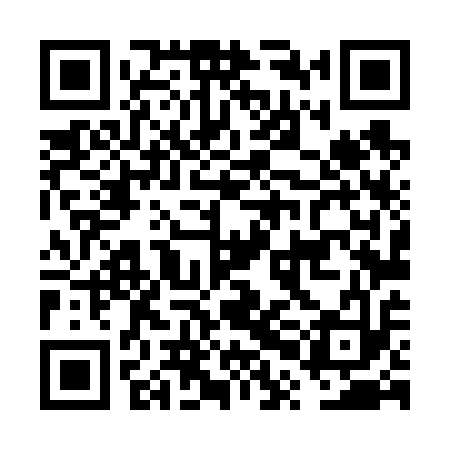 QR code for FPL613