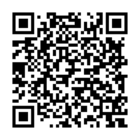 QR code for FPL814