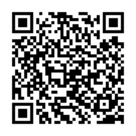 QR code for FPM625