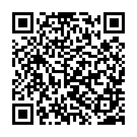 QR code for FPN582