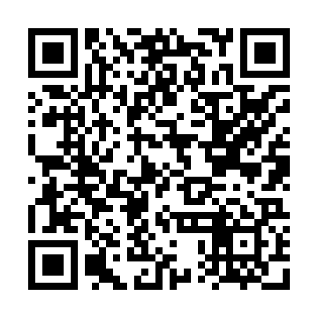 QR code for FPN829