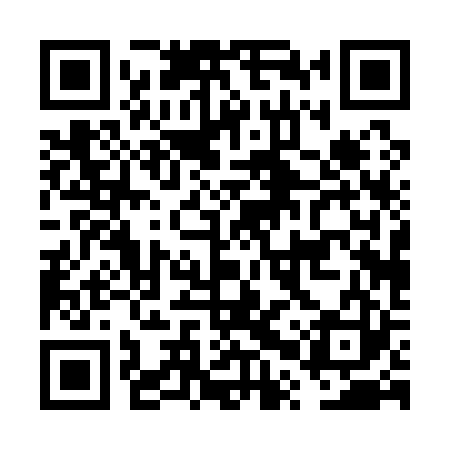 QR code for FPP123