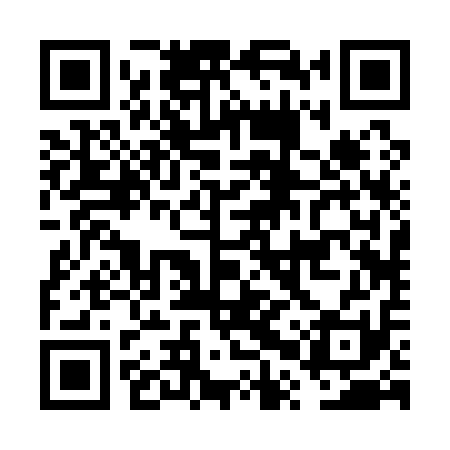 QR code for FPR111