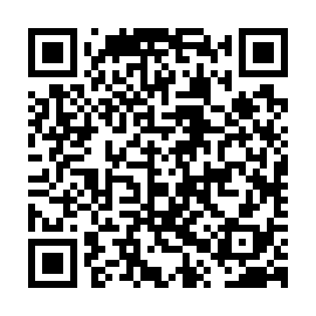 QR code for FPR738