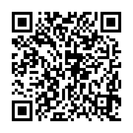 QR code for FPR893