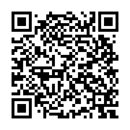 QR code for FPS712