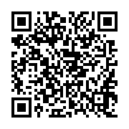 QR code for FPT756