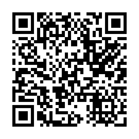 QR code for FPV206