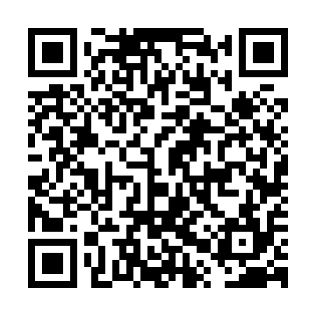 QR code for FPV814