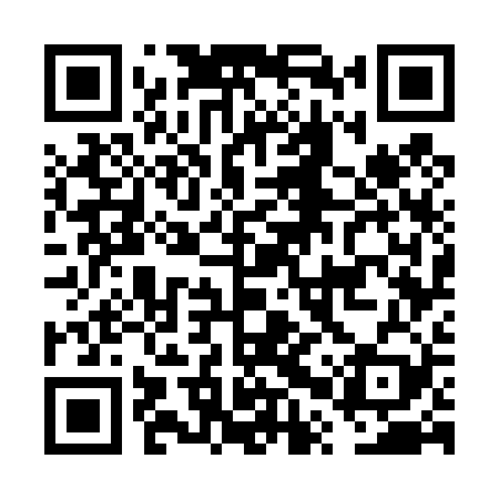 QR code for FPW429