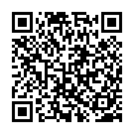 QR code for FPY000