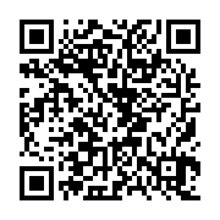 QR code for FPY124