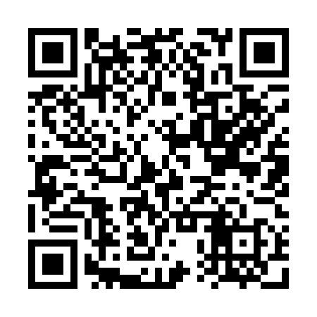 QR code for FPY158