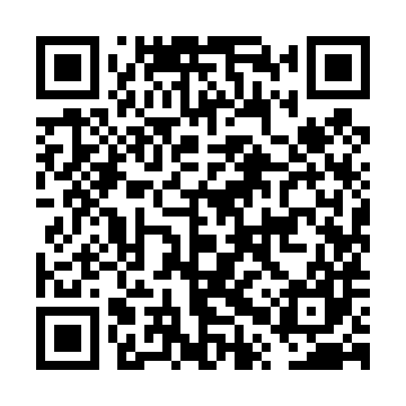 QR code for FPY487